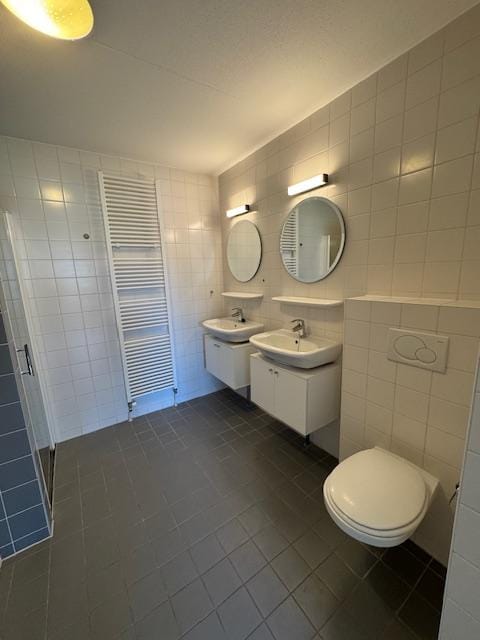 Foto 18 van Gedempte Gracht 277