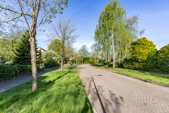 Foto 54 van Koaikamp 55