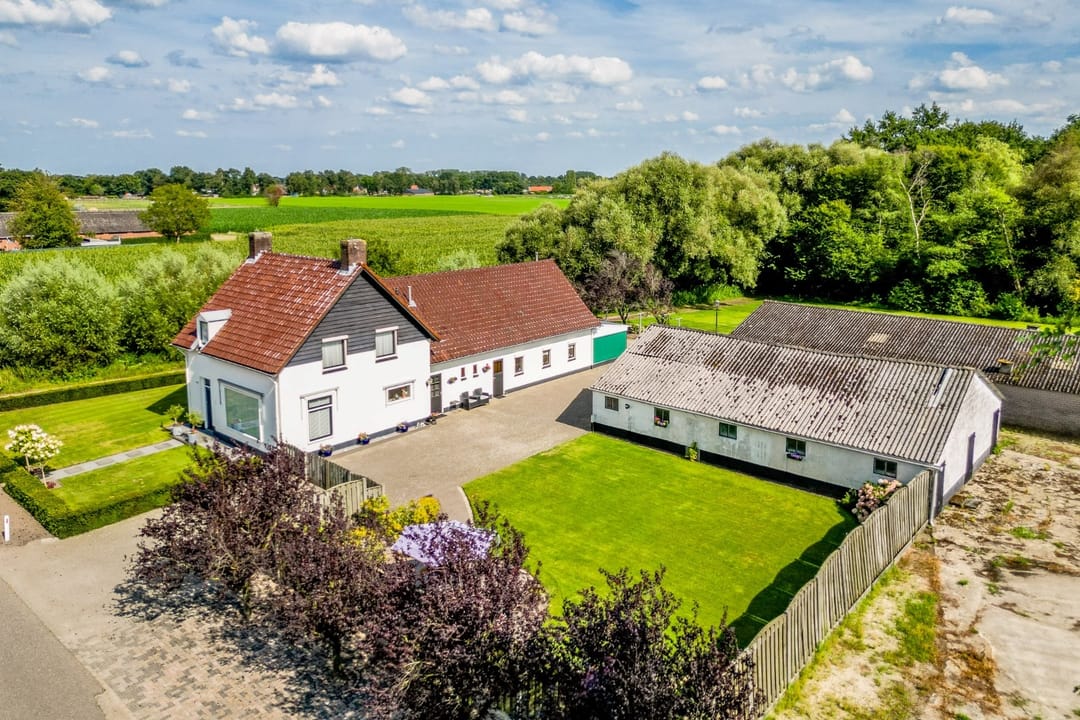 Foto 41 van Heikant 38