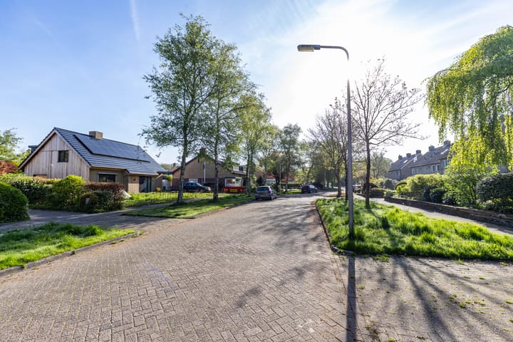 Foto 55 van Koaikamp 55