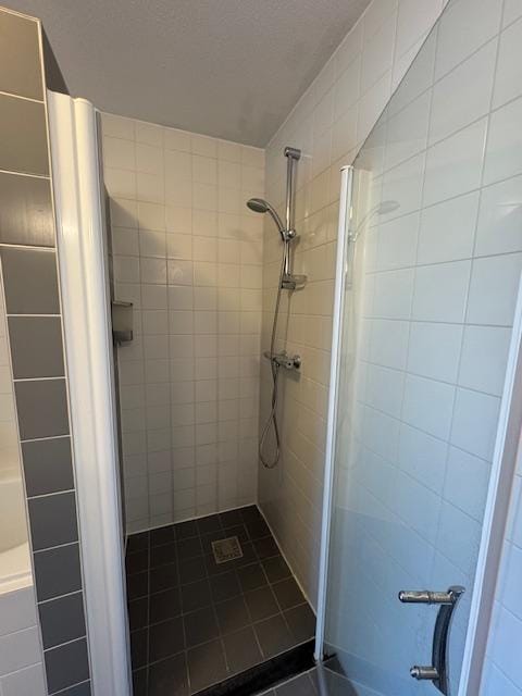 Foto 20 van Gedempte Gracht 277