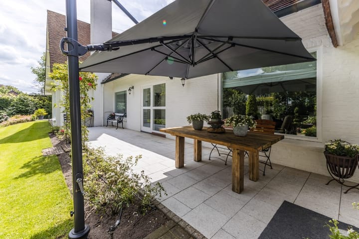 Foto 46 van Oranje Nassaulaan 8