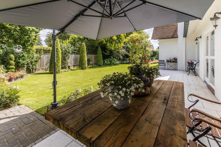 Foto 47 van Oranje Nassaulaan 8