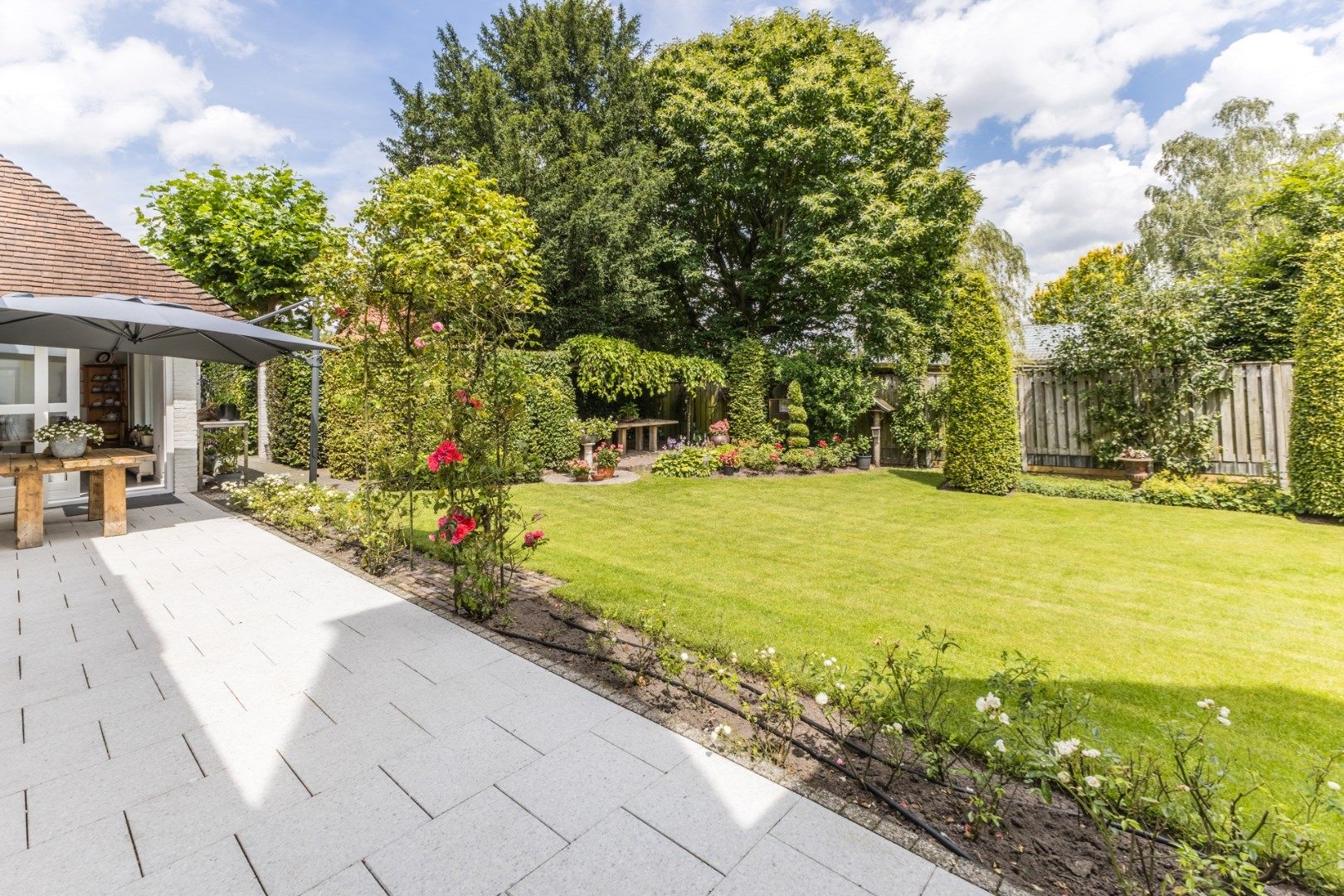 Foto 48 van Oranje Nassaulaan 8