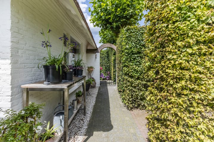 Foto 49 van Oranje Nassaulaan 8