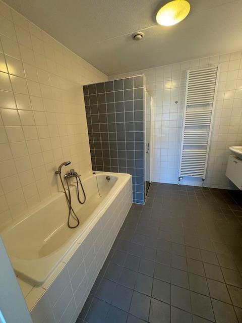 Foto 19 van Gedempte Gracht 277