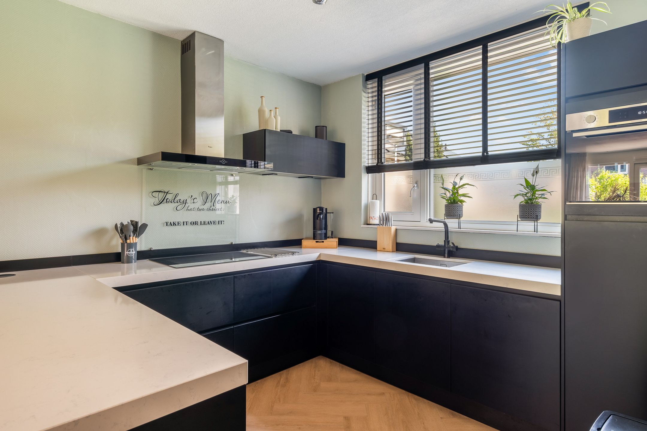 Foto 3 van Kubbeplantsoen 10