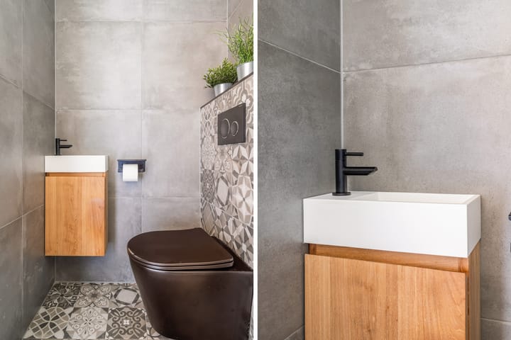 Foto 9 van Kubbeplantsoen 10