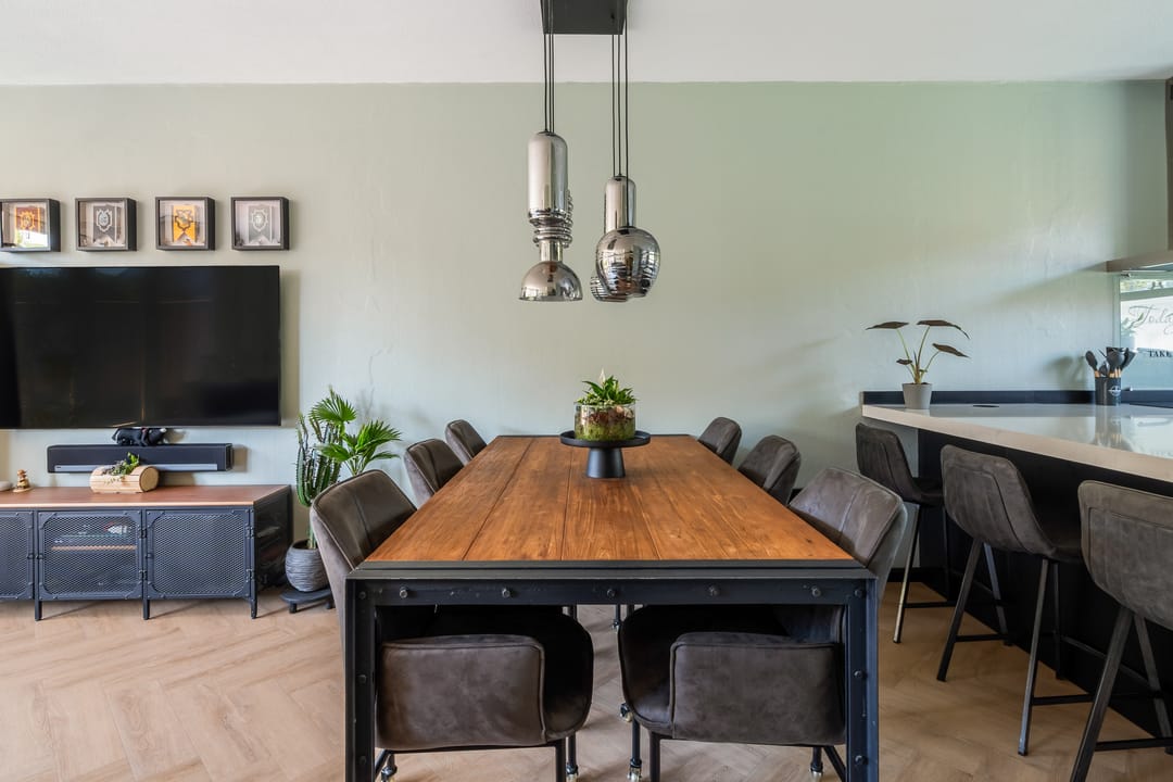 Foto 11 van Kubbeplantsoen 10