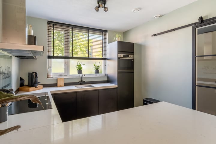 Foto 14 van Kubbeplantsoen 10