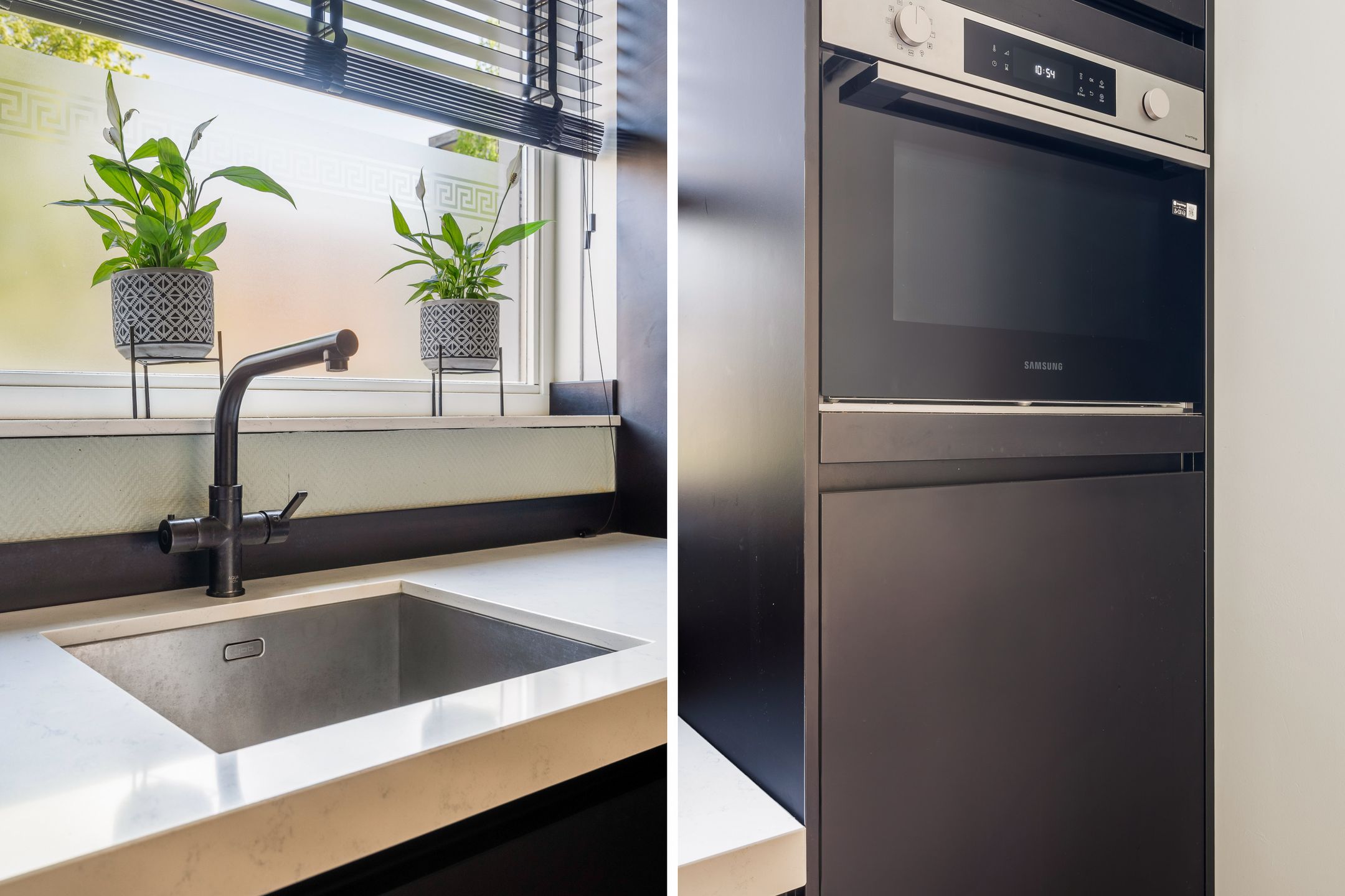 Foto 15 van Kubbeplantsoen 10