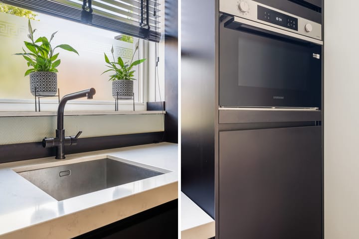 Foto 15 van Kubbeplantsoen 10