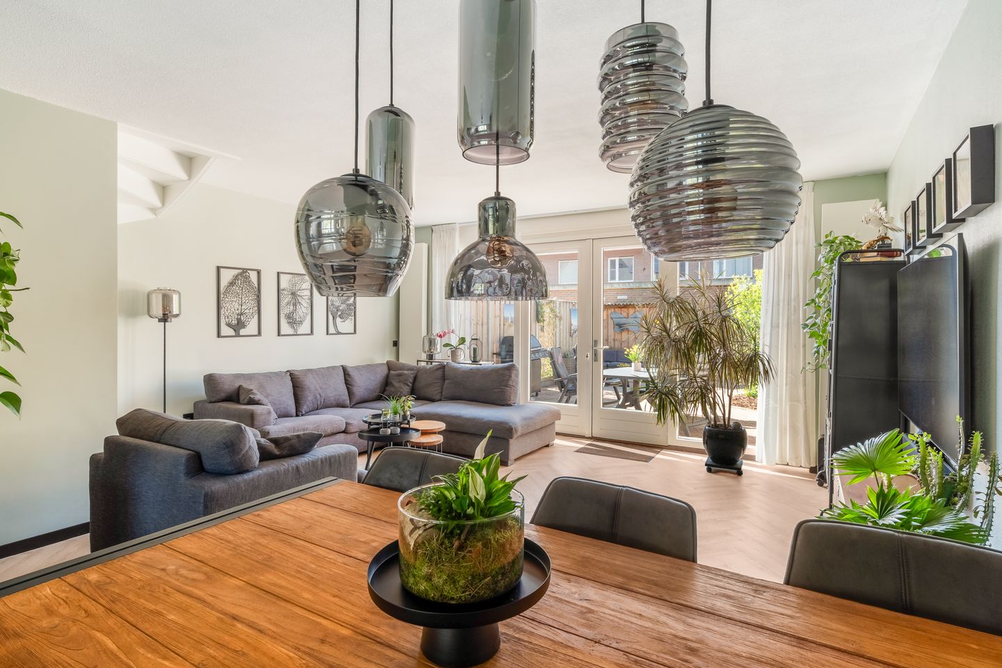 Foto 19 van Kubbeplantsoen 10