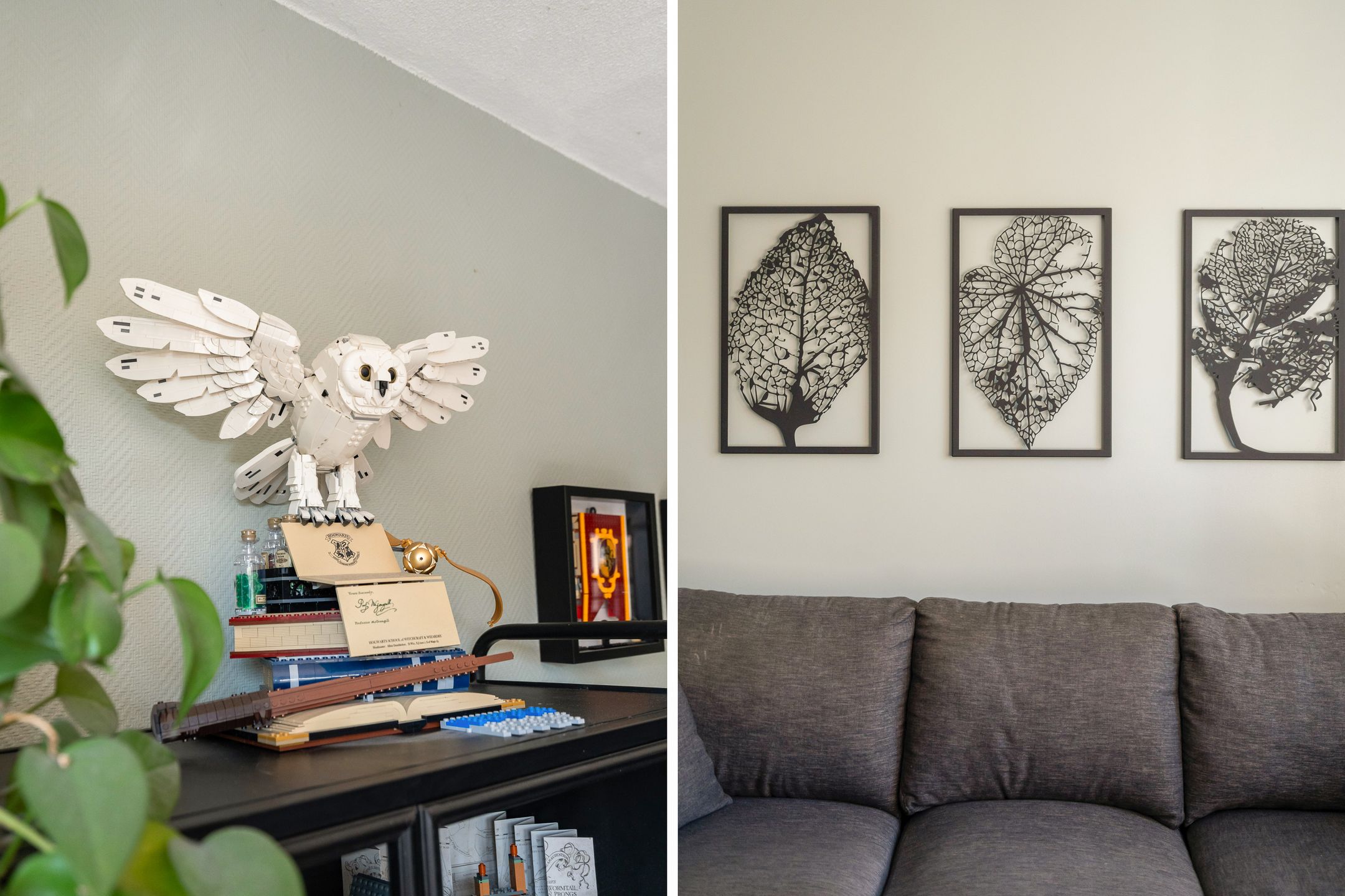 Foto 21 van Kubbeplantsoen 10