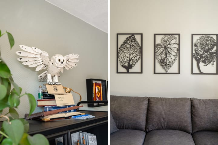 Foto 21 van Kubbeplantsoen 10