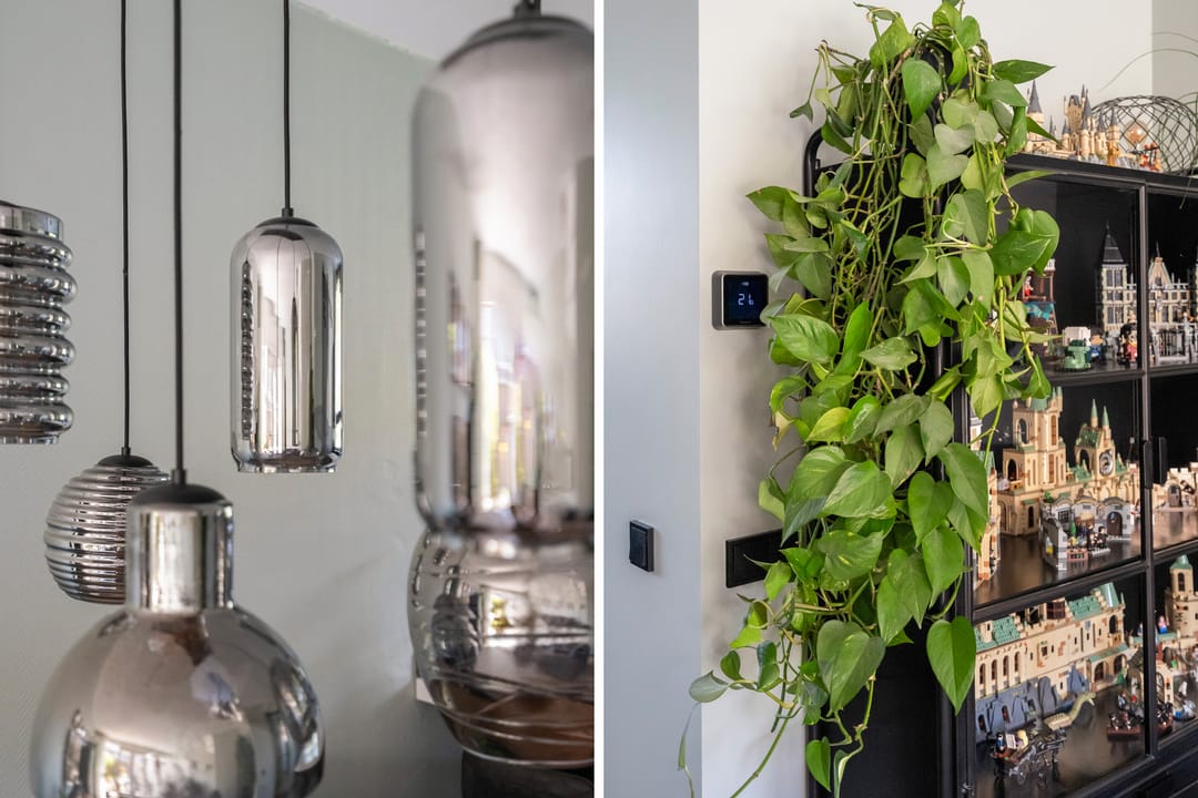 Foto 26 van Kubbeplantsoen 10