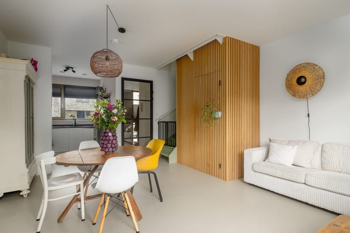 Foto 2 van Schorsmolenstraat 107