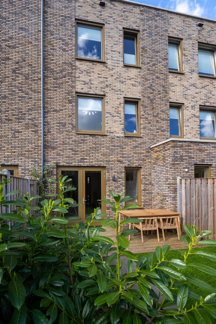 Foto 3 van Schorsmolenstraat 107