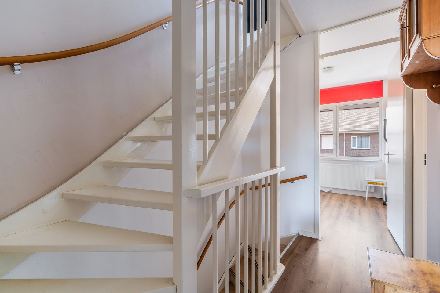 Foto 35 van Kubbeplantsoen 10