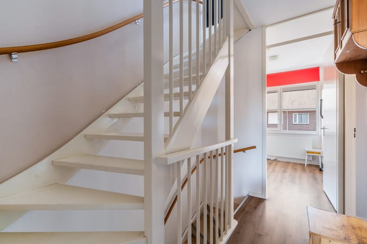 Foto 35 van Kubbeplantsoen 10