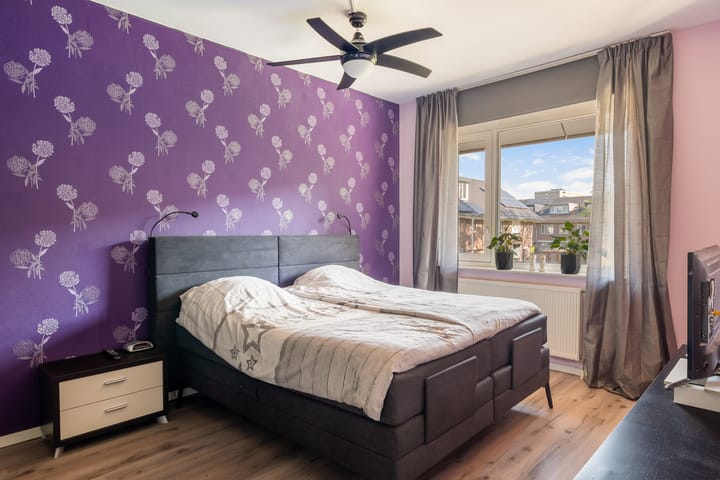 Foto 36 van Kubbeplantsoen 10