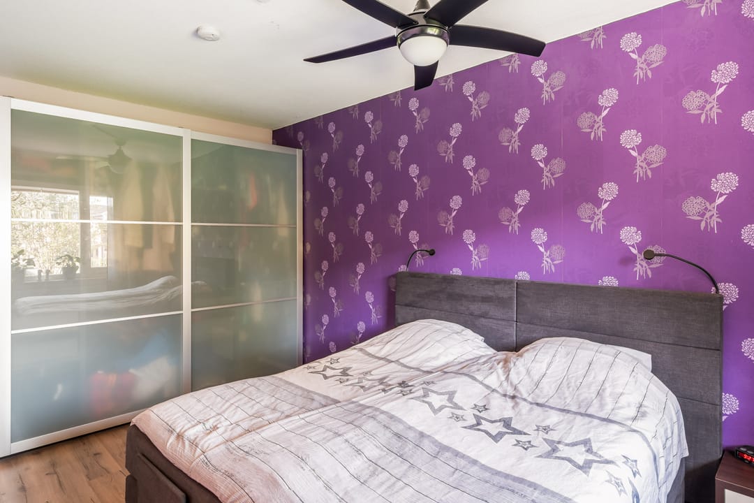 Foto 38 van Kubbeplantsoen 10