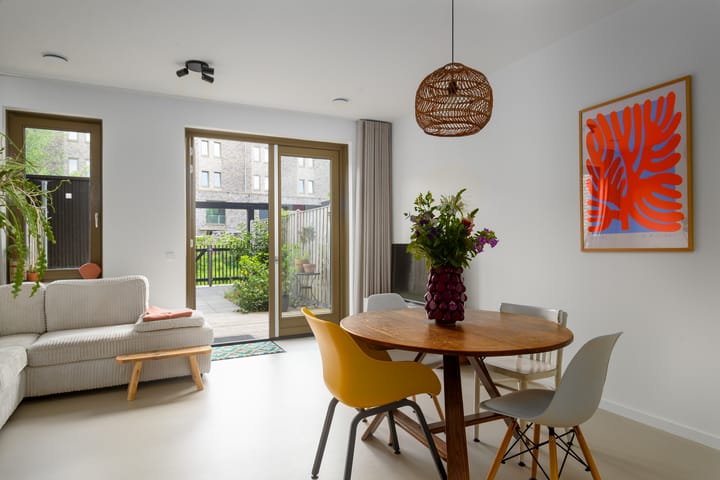 Foto 8 van Schorsmolenstraat 107