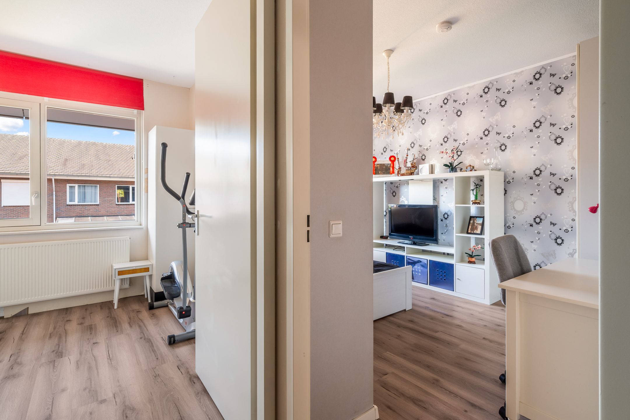 Foto 39 van Kubbeplantsoen 10