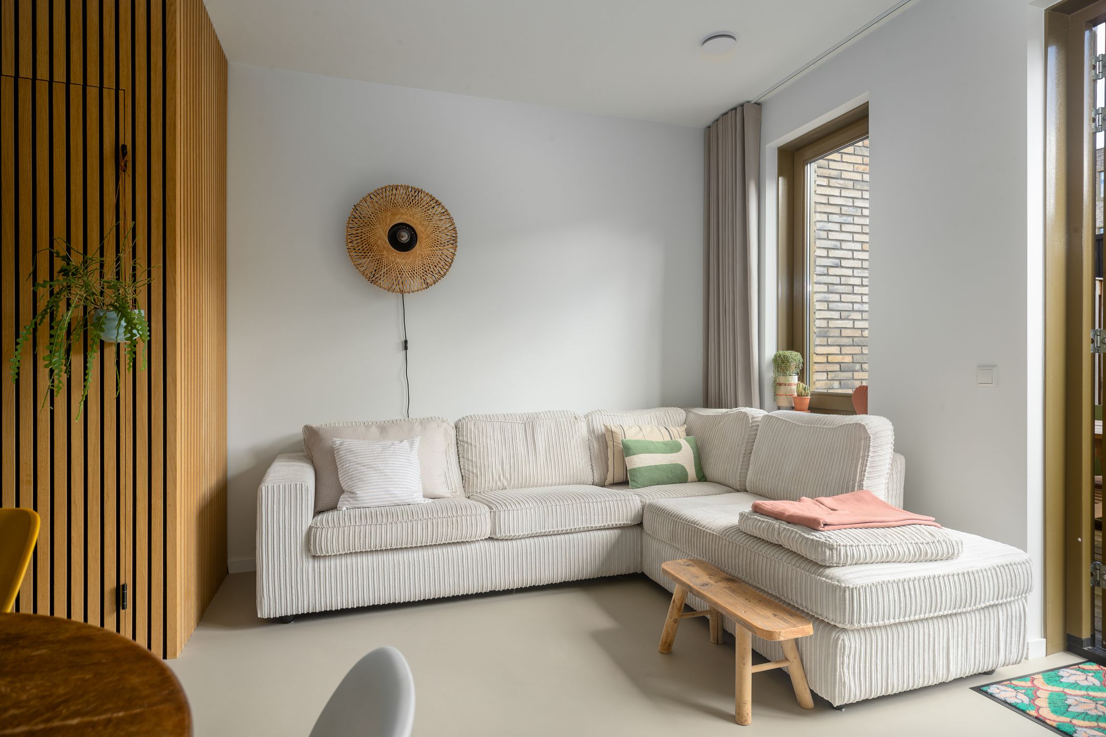 Photo 9 of Schorsmolenstraat 107