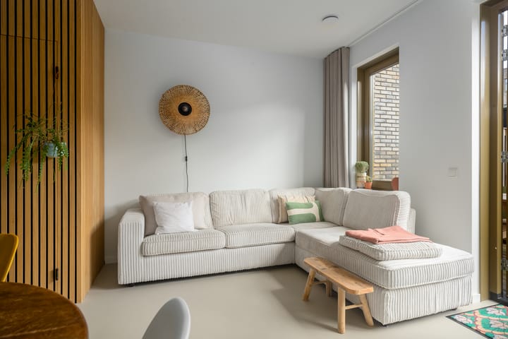 Foto 9 van Schorsmolenstraat 107