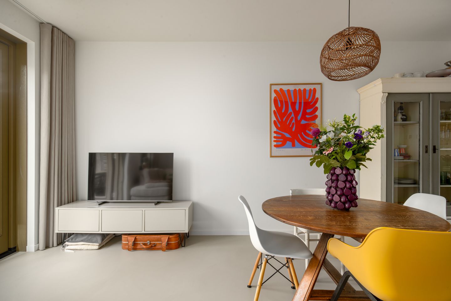 Photo 10 of Schorsmolenstraat 107