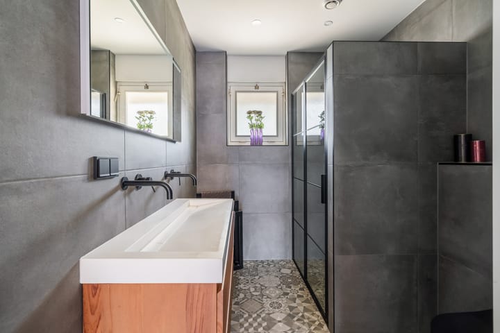 Foto 43 van Kubbeplantsoen 10