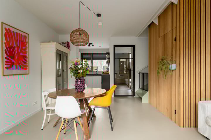 Foto 12 van Schorsmolenstraat 107