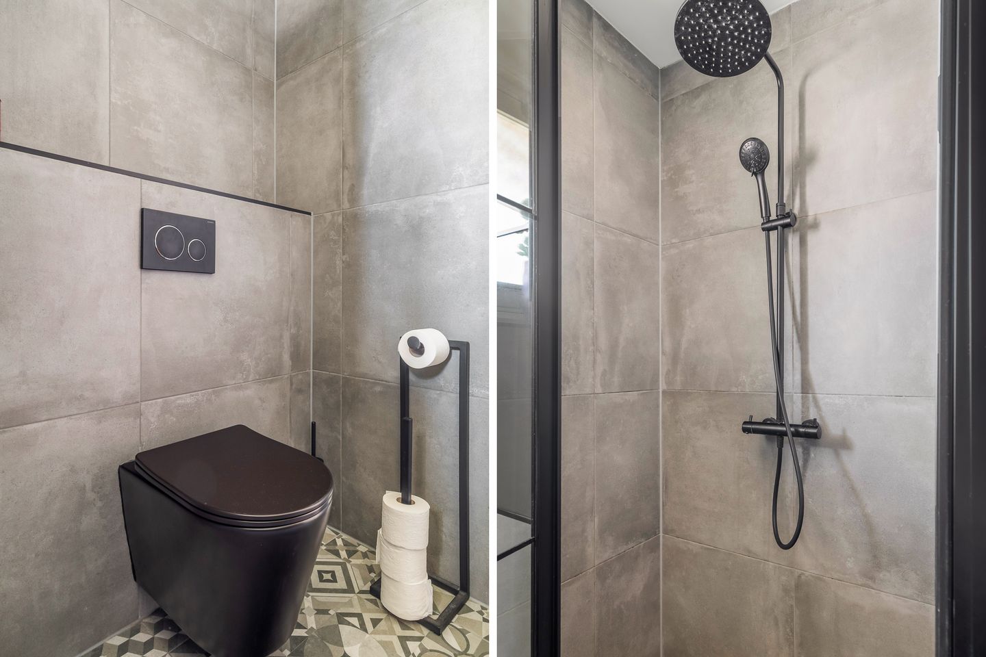 Foto 44 van Kubbeplantsoen 10