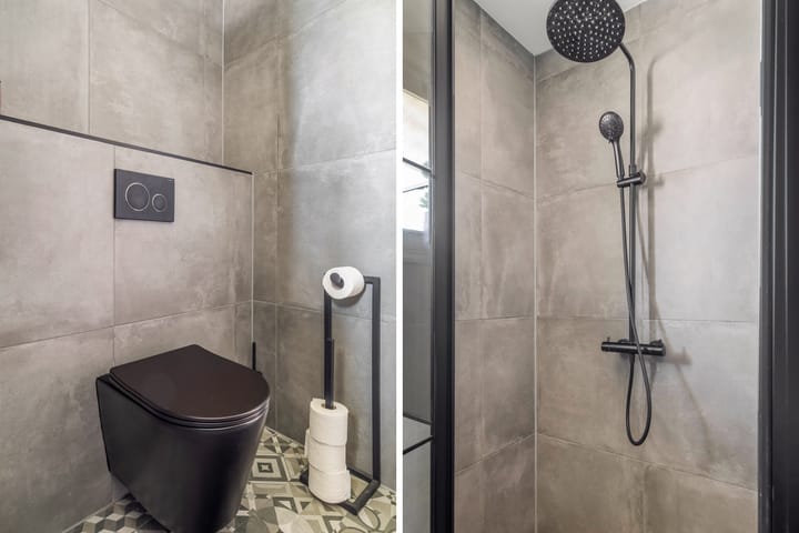 Foto 44 van Kubbeplantsoen 10