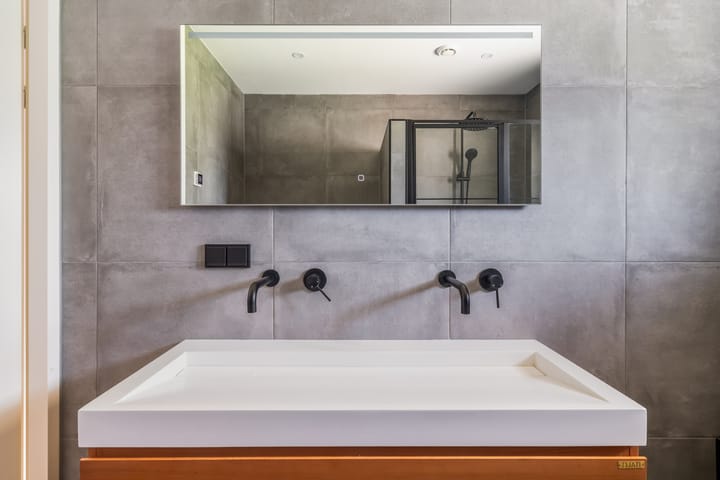 Foto 45 van Kubbeplantsoen 10