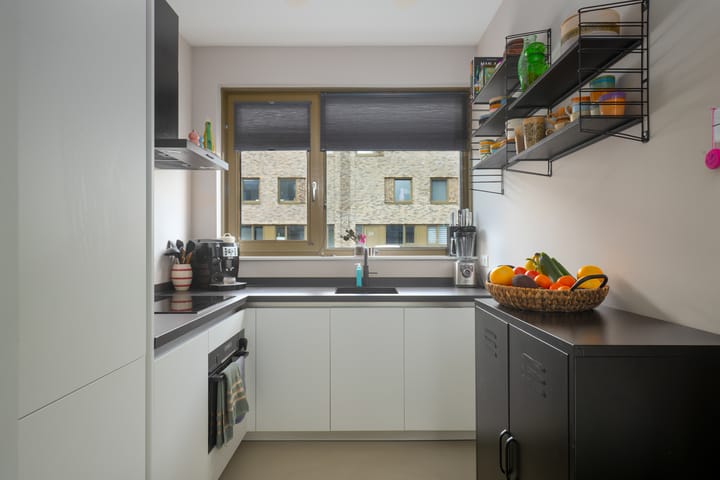 Foto 13 van Schorsmolenstraat 107