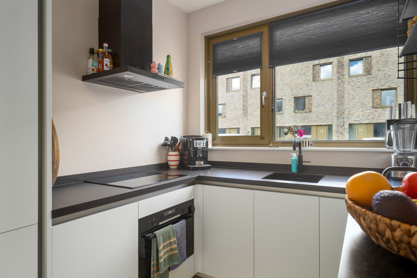 Photo 14 of Schorsmolenstraat 107