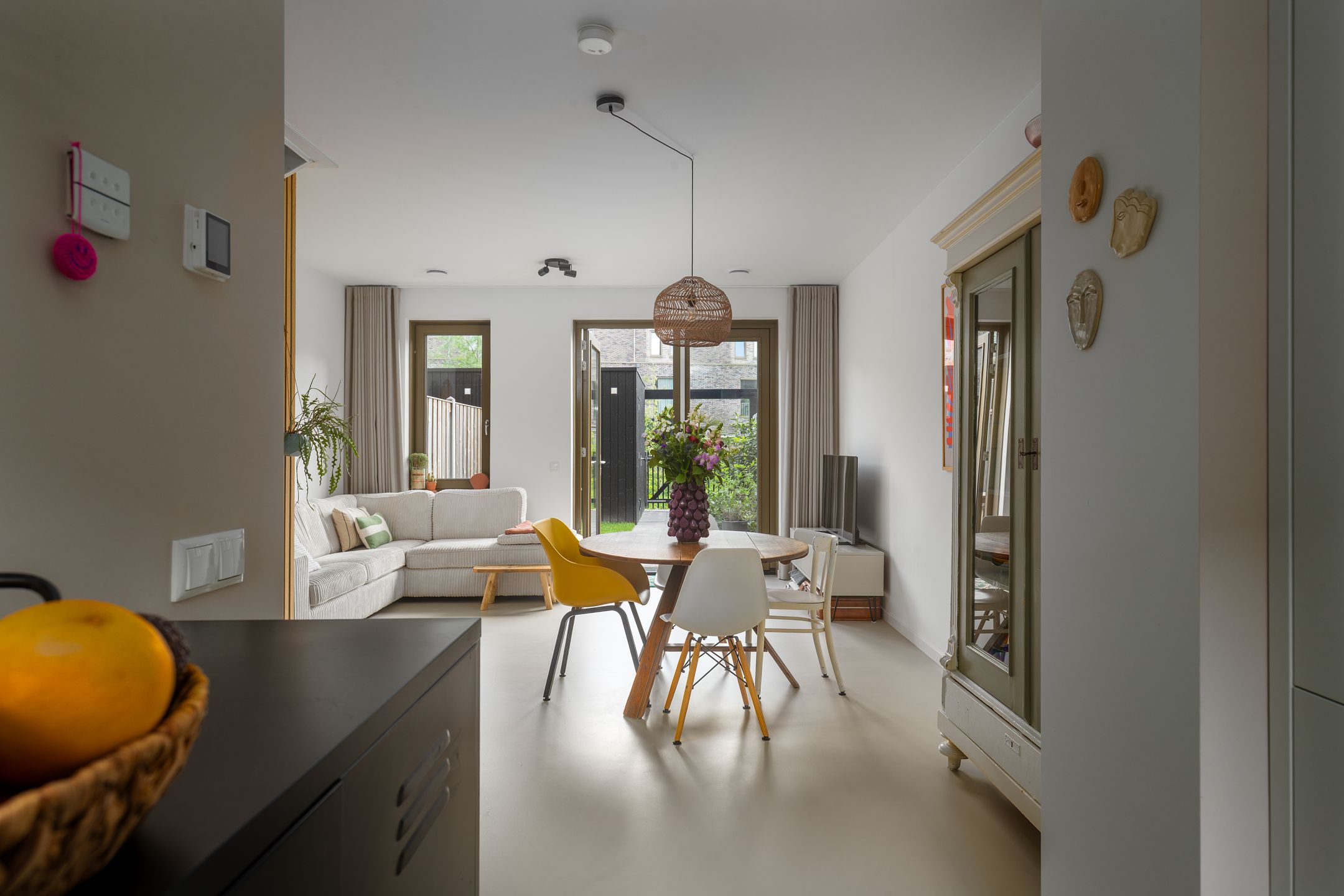 Photo 15 of Schorsmolenstraat 107