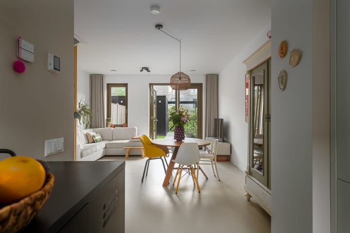 Foto 15 van Schorsmolenstraat 107