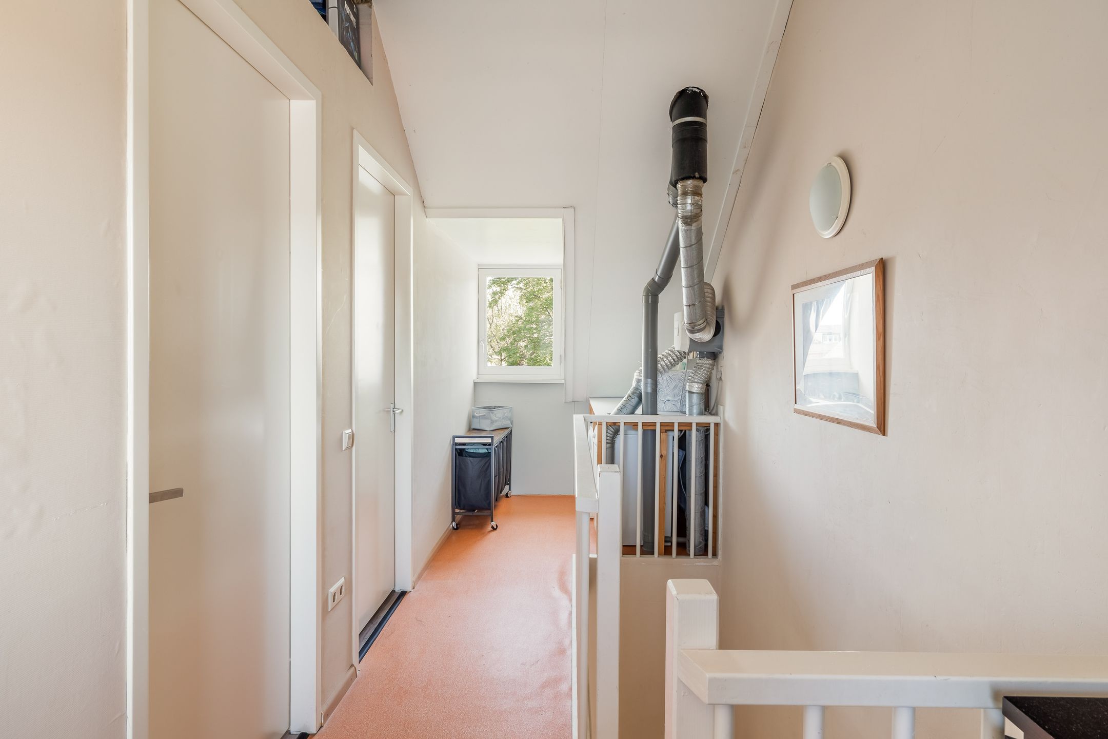 Foto 48 van Kubbeplantsoen 10