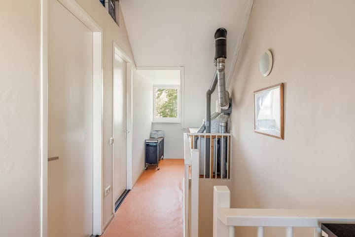 Foto 48 van Kubbeplantsoen 10