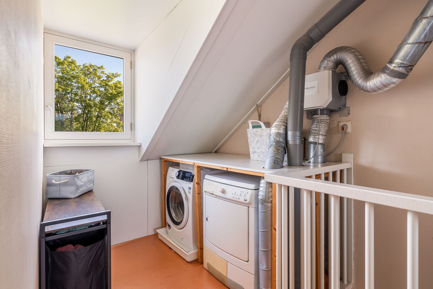 Foto 49 van Kubbeplantsoen 10