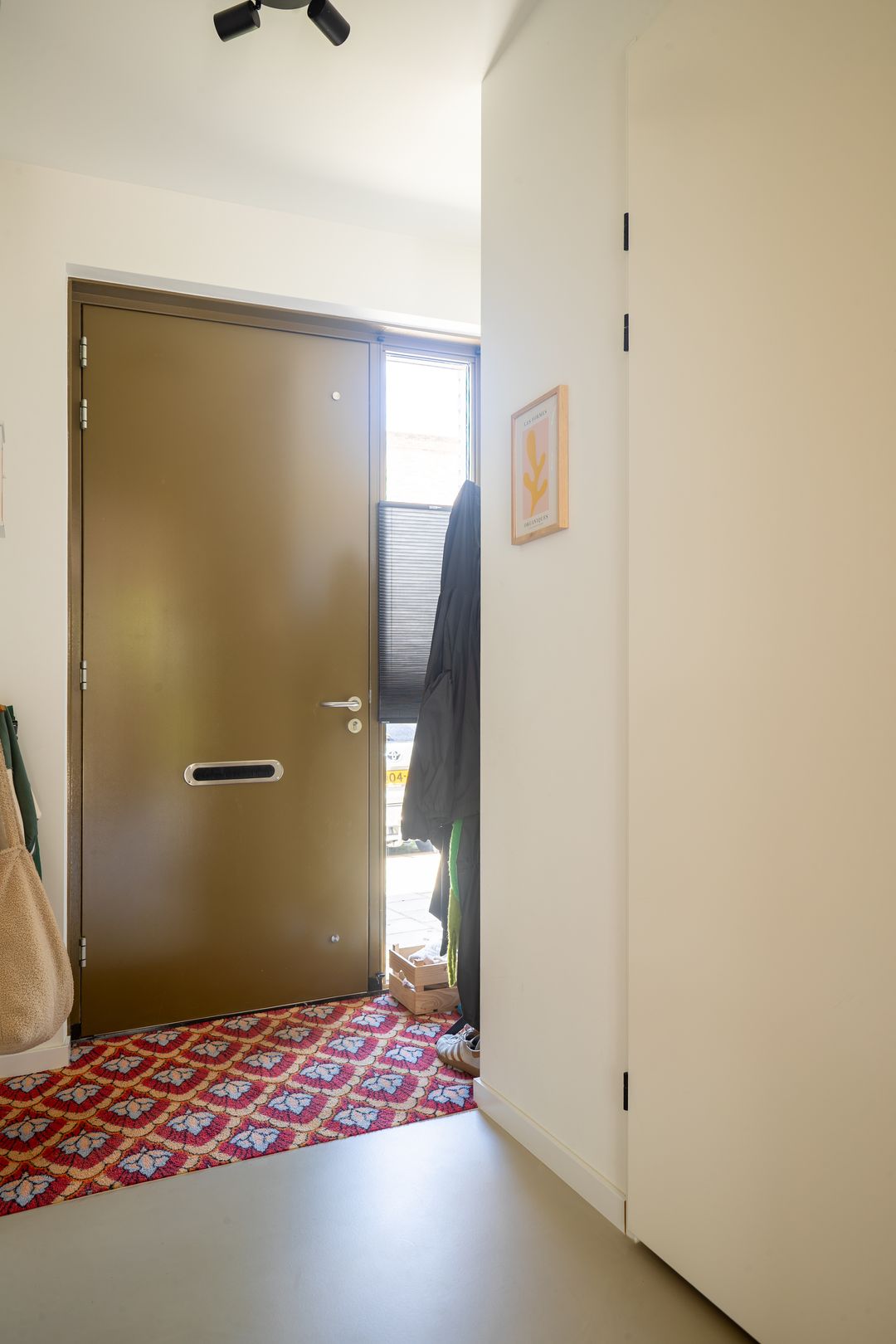 Photo 17 of Schorsmolenstraat 107