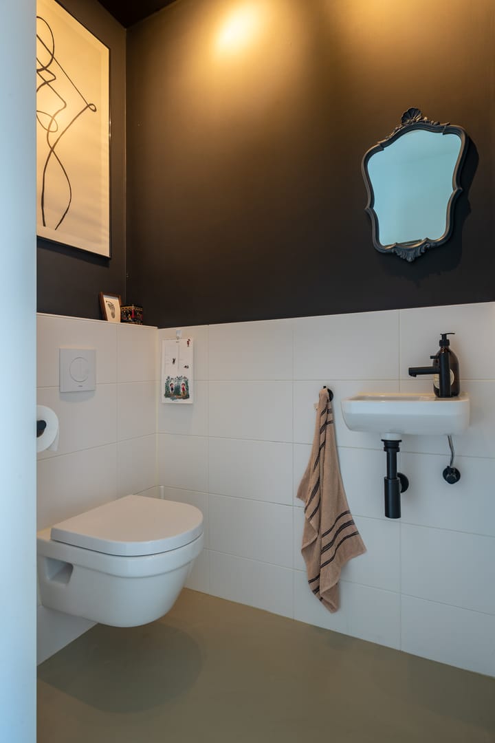 Foto 18 van Schorsmolenstraat 107