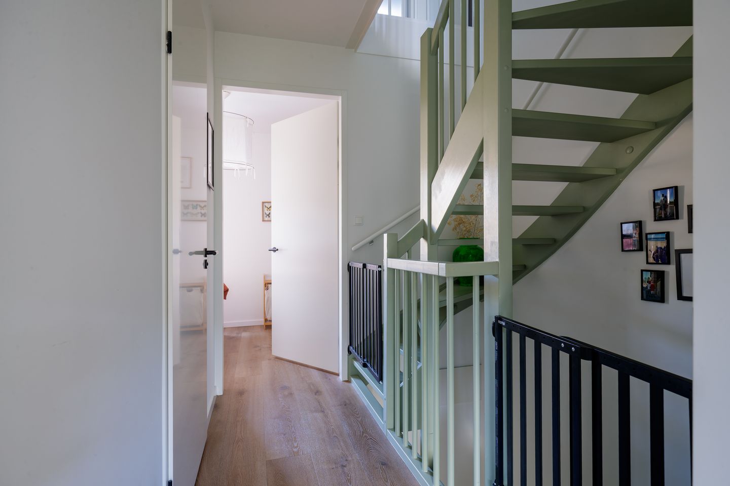 Photo 19 of Schorsmolenstraat 107