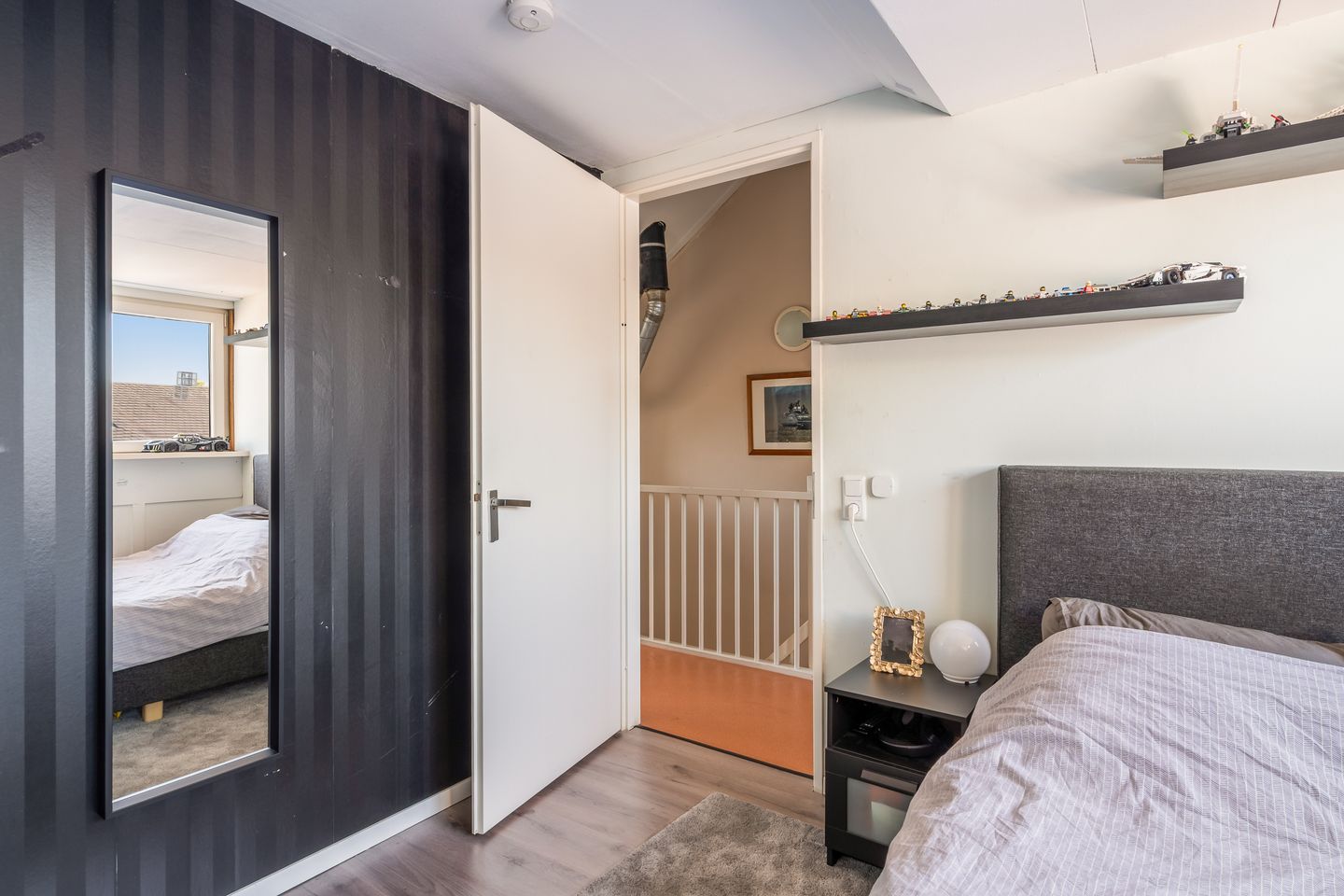 Foto 55 van Kubbeplantsoen 10