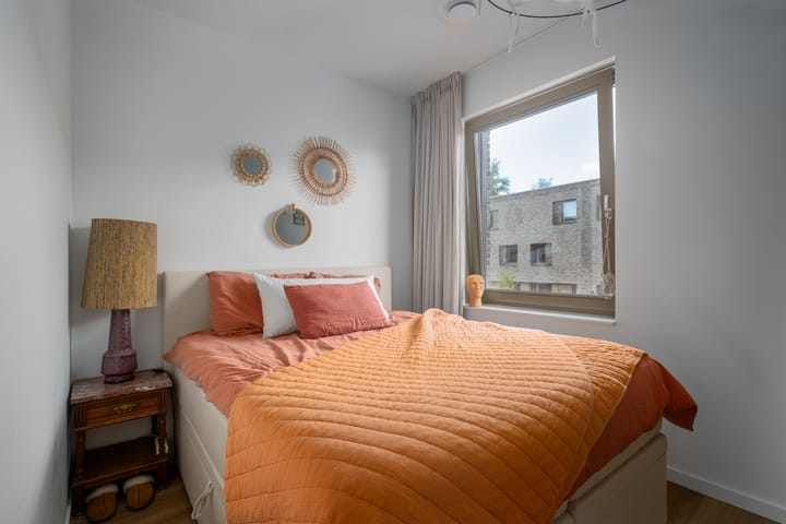 Foto 20 van Schorsmolenstraat 107