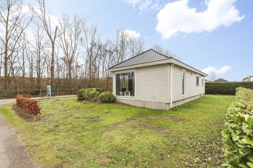 Foto 2 van Rijksstraatweg 186-432