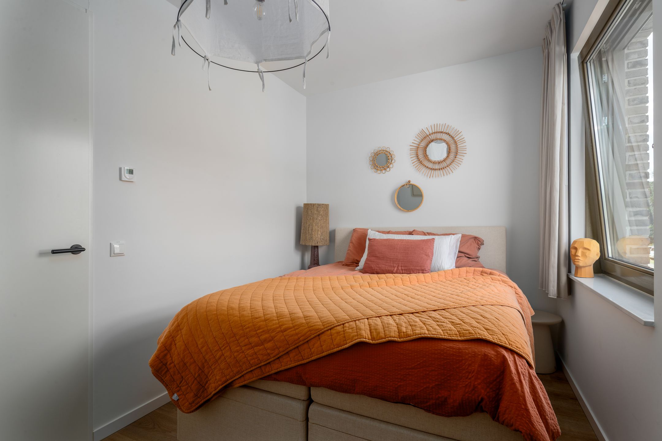 Photo 21 of Schorsmolenstraat 107